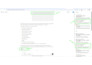 do ai SEO, GEO, and aeo to rank your website on google, chatgpt, and gemini